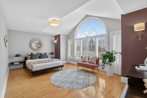 Photo 24 at 27 Cleta Drive, Kennedy Park, Toronto