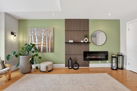 Photo 33 at 27 Cleta Drive, Kennedy Park, Toronto