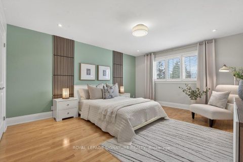 Photo 34 at 27 Cleta Drive, Kennedy Park, Toronto