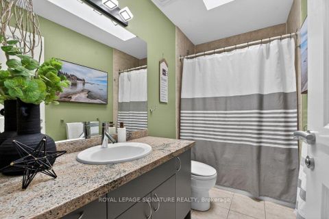 Photo 36 at 27 Cleta Drive, Kennedy Park, Toronto