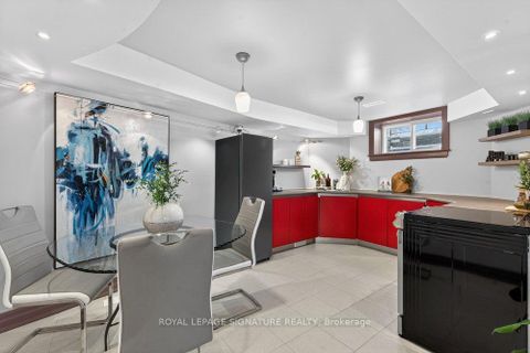 Photo 39 at 27 Cleta Drive, Kennedy Park, Toronto