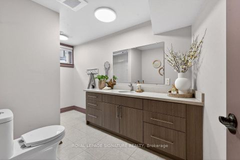 Photo 45 at 27 Cleta Drive, Kennedy Park, Toronto