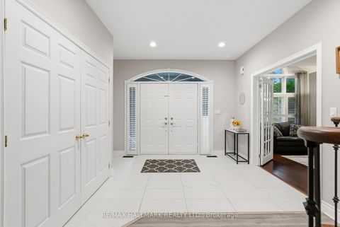 Photo 1 at 897 Oberland Drive, Pinecrest, Oshawa