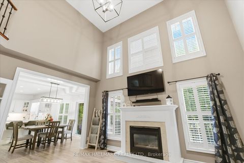 Photo 14 at 897 Oberland Drive, Pinecrest, Oshawa