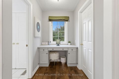 Photo 22 at 897 Oberland Drive, Pinecrest, Oshawa