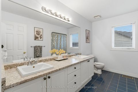 Photo 25 at 897 Oberland Drive, Pinecrest, Oshawa