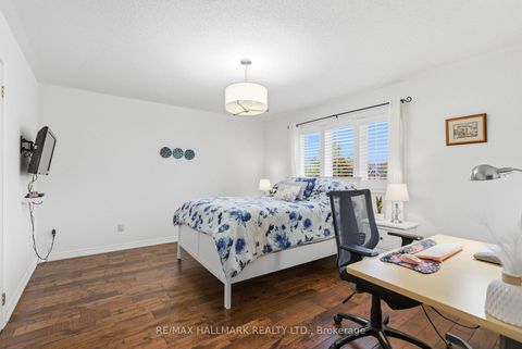 Photo 26 at 897 Oberland Drive, Pinecrest, Oshawa