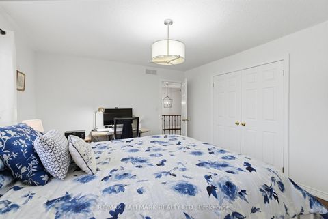 Photo 27 at 897 Oberland Drive, Pinecrest, Oshawa