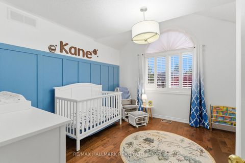 Photo 28 at 897 Oberland Drive, Pinecrest, Oshawa