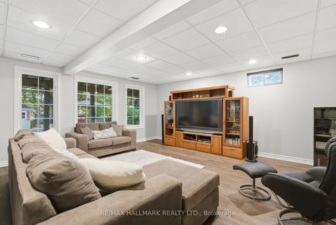 Photo 41 at 897 Oberland Drive, Pinecrest, Oshawa