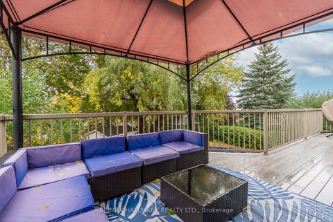 Photo 43 at 897 Oberland Drive, Pinecrest, Oshawa