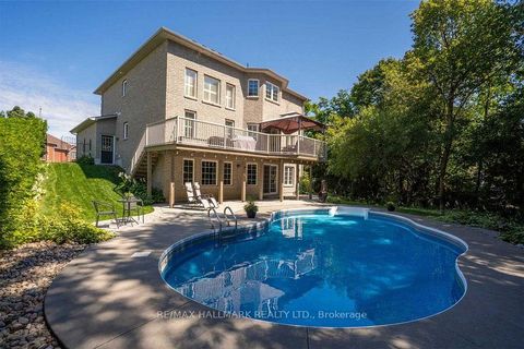 Photo 44 at 897 Oberland Drive, Pinecrest, Oshawa