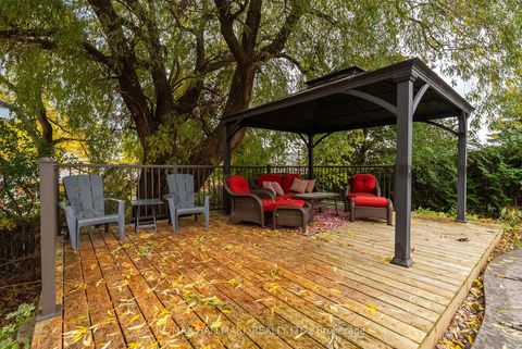 Photo 45 at 897 Oberland Drive, Pinecrest, Oshawa