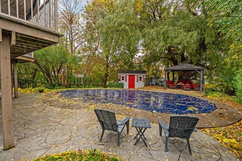 Photo 46 at 897 Oberland Drive, Pinecrest, Oshawa