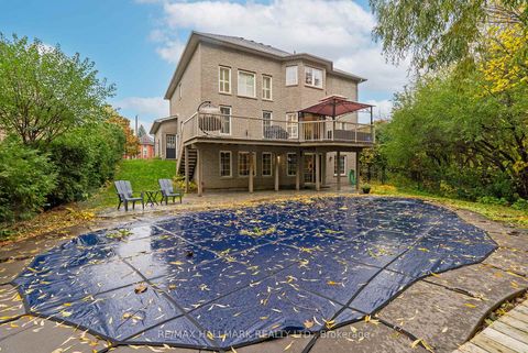 Photo 47 at 897 Oberland Drive, Pinecrest, Oshawa