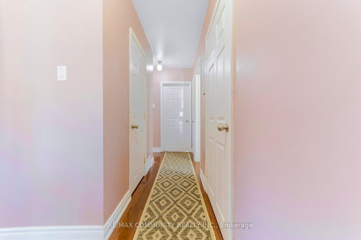 Photo 15 at 17 Madrid Street, Bendale, Toronto