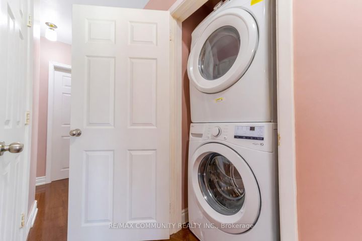 Photo 23 at 17 Madrid Street, Bendale, Toronto