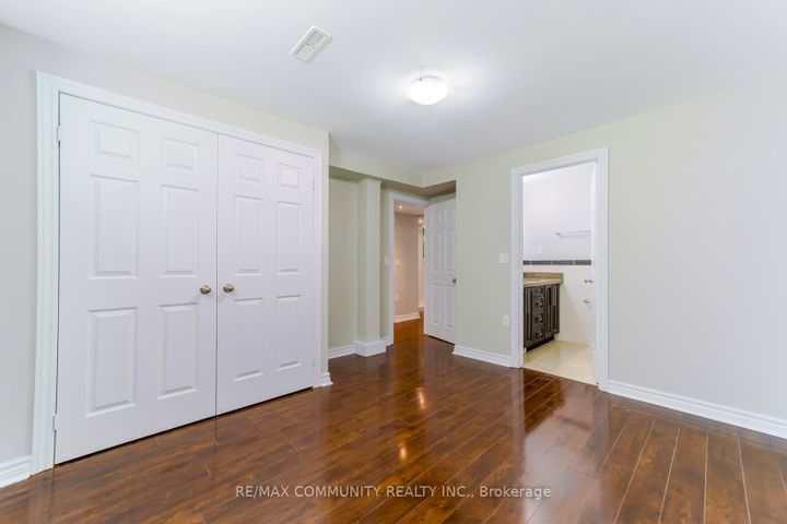 Photo 34 at 17 Madrid Street, Bendale, Toronto