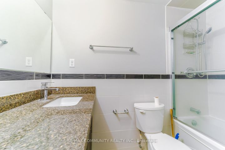 Photo 35 at 17 Madrid Street, Bendale, Toronto