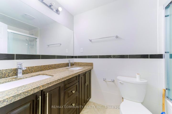 Photo 36 at 17 Madrid Street, Bendale, Toronto