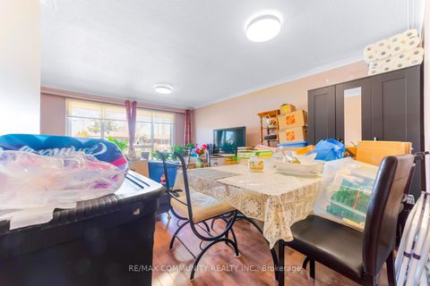 Photo 10 at 17 Madrid Street, Bendale, Toronto