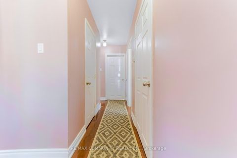 Photo 15 at 17 Madrid Street, Bendale, Toronto