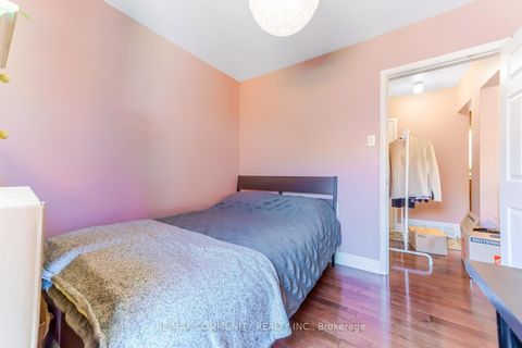 Photo 20 at 17 Madrid Street, Bendale, Toronto