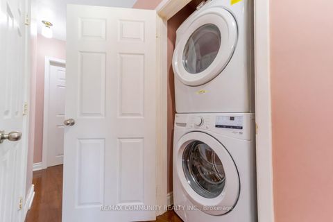 Photo 23 at 17 Madrid Street, Bendale, Toronto