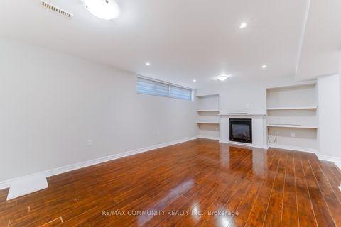 Photo 28 at 17 Madrid Street, Bendale, Toronto