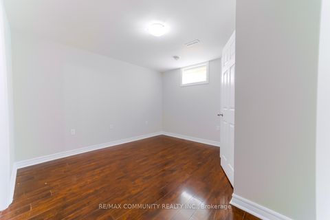 Photo 33 at 17 Madrid Street, Bendale, Toronto