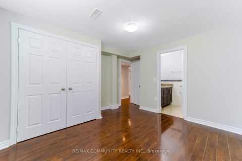 Photo 34 at 17 Madrid Street, Bendale, Toronto