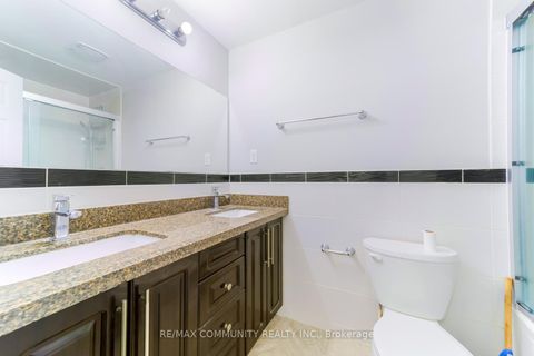 Photo 36 at 17 Madrid Street, Bendale, Toronto