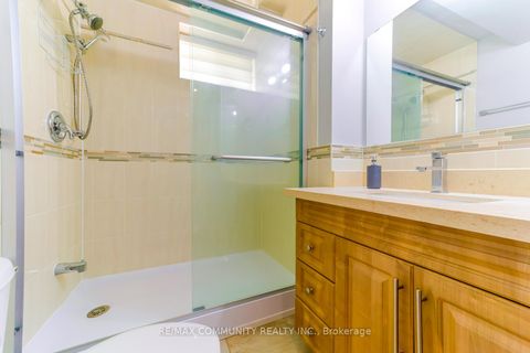 Photo 39 at 17 Madrid Street, Bendale, Toronto