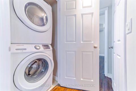 Photo 40 at 17 Madrid Street, Bendale, Toronto