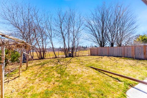 Photo 47 at 17 Madrid Street, Bendale, Toronto