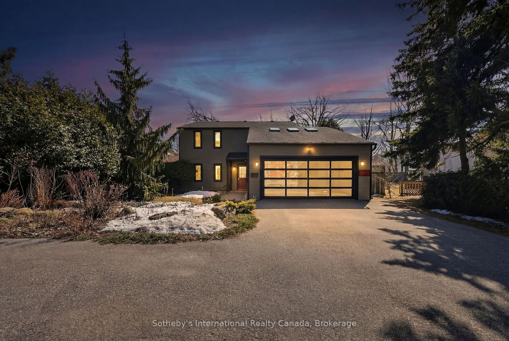 288 Sixth Street, Collingwood by Loree Meneguzzi Real Estate 288 Sixth Street, Collingwood