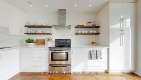 Photo 13 at 802 - 66 Portland Street, Waterfront Communities C1, Toronto