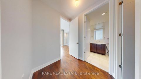 Photo 19 at 802 - 66 Portland Street, Waterfront Communities C1, Toronto