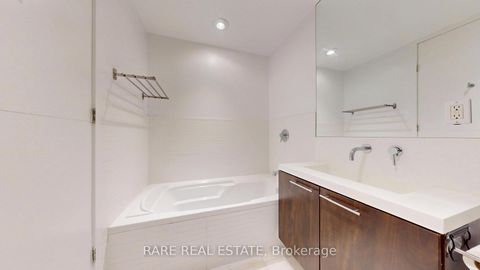 Photo 20 at 802 - 66 Portland Street, Waterfront Communities C1, Toronto