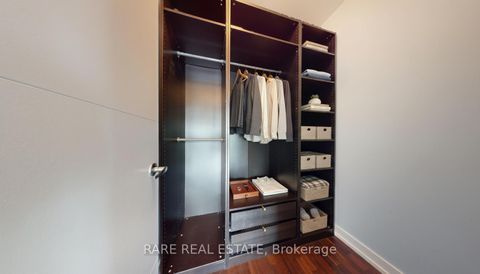 Photo 21 at 802 - 66 Portland Street, Waterfront Communities C1, Toronto