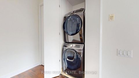 Photo 22 at 802 - 66 Portland Street, Waterfront Communities C1, Toronto