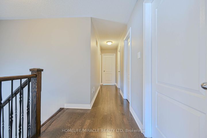 Photo 15 at 15 Fringetree Road, Wellington North, Brampton