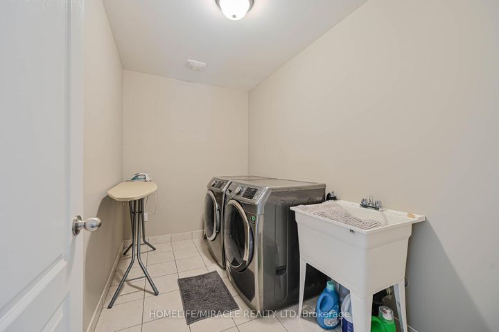 Photo 28 at 15 Fringetree Road, Wellington North, Brampton