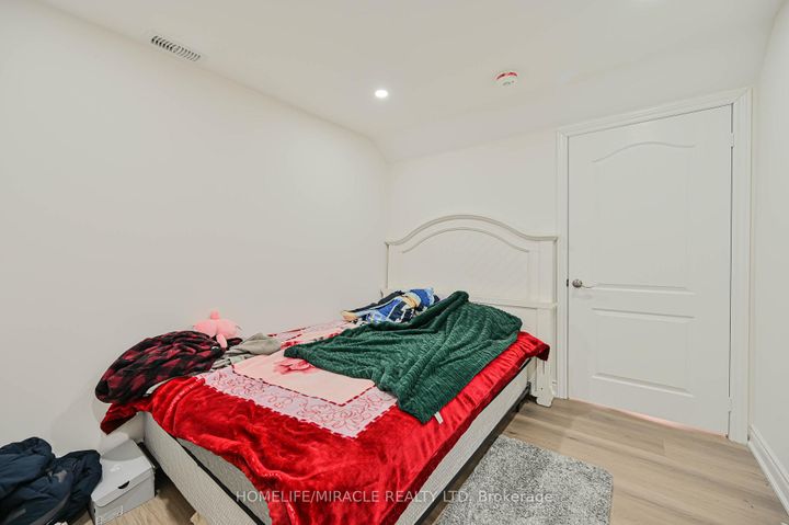 Photo 32 at 15 Fringetree Road, Wellington North, Brampton