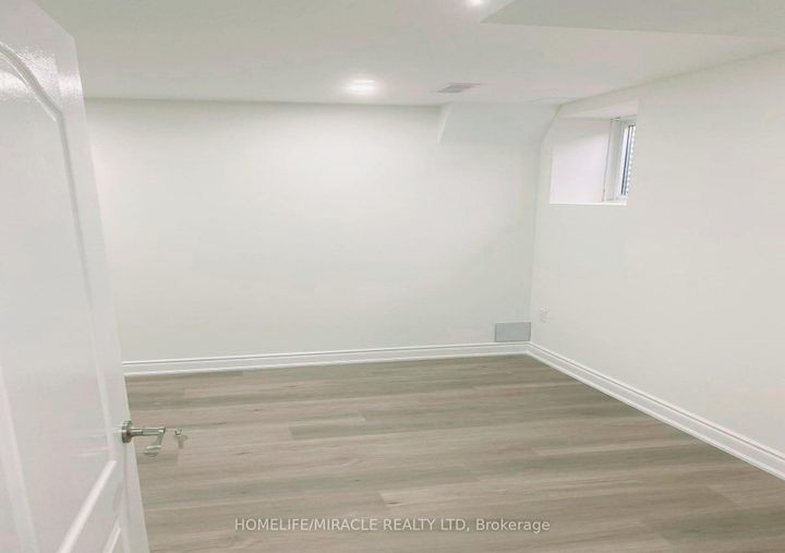 Photo 34 at 15 Fringetree Road, Wellington North, Brampton