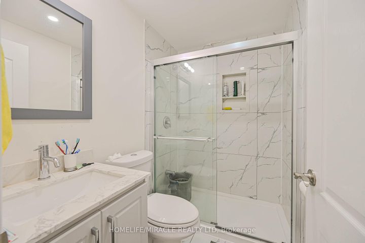 Photo 35 at 15 Fringetree Road, Wellington North, Brampton