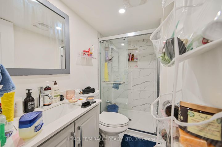 Photo 36 at 15 Fringetree Road, Wellington North, Brampton