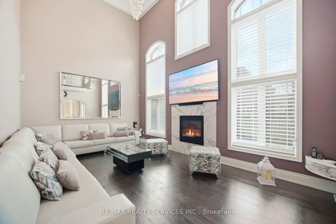 Photo 15 at 36 West Coast Trail, Nobleton, King