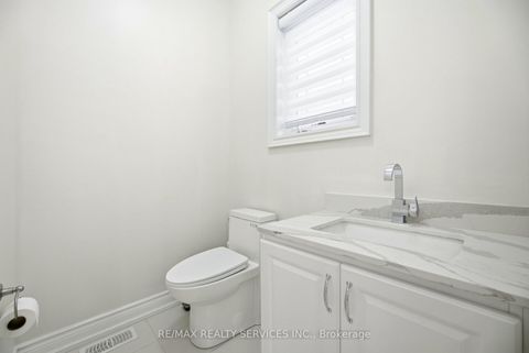 Photo 25 at 36 West Coast Trail, Nobleton, King