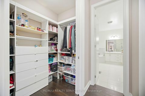 Photo 26 at 36 West Coast Trail, Nobleton, King